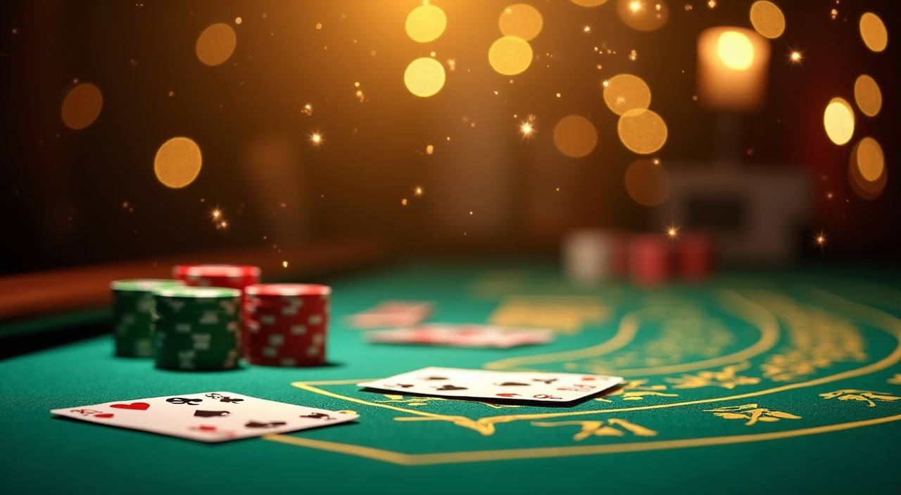 mae888 Playtech Roulette
